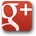 Moving Company Clearwater Google +